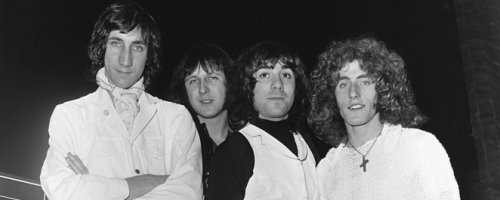 3 Classic Rock Songs That Don’t Mention Their Title Once