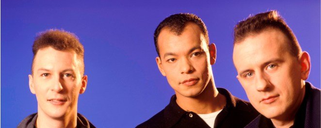 4 Rock Stars From the 1980s Who Disappeared Without a Trace