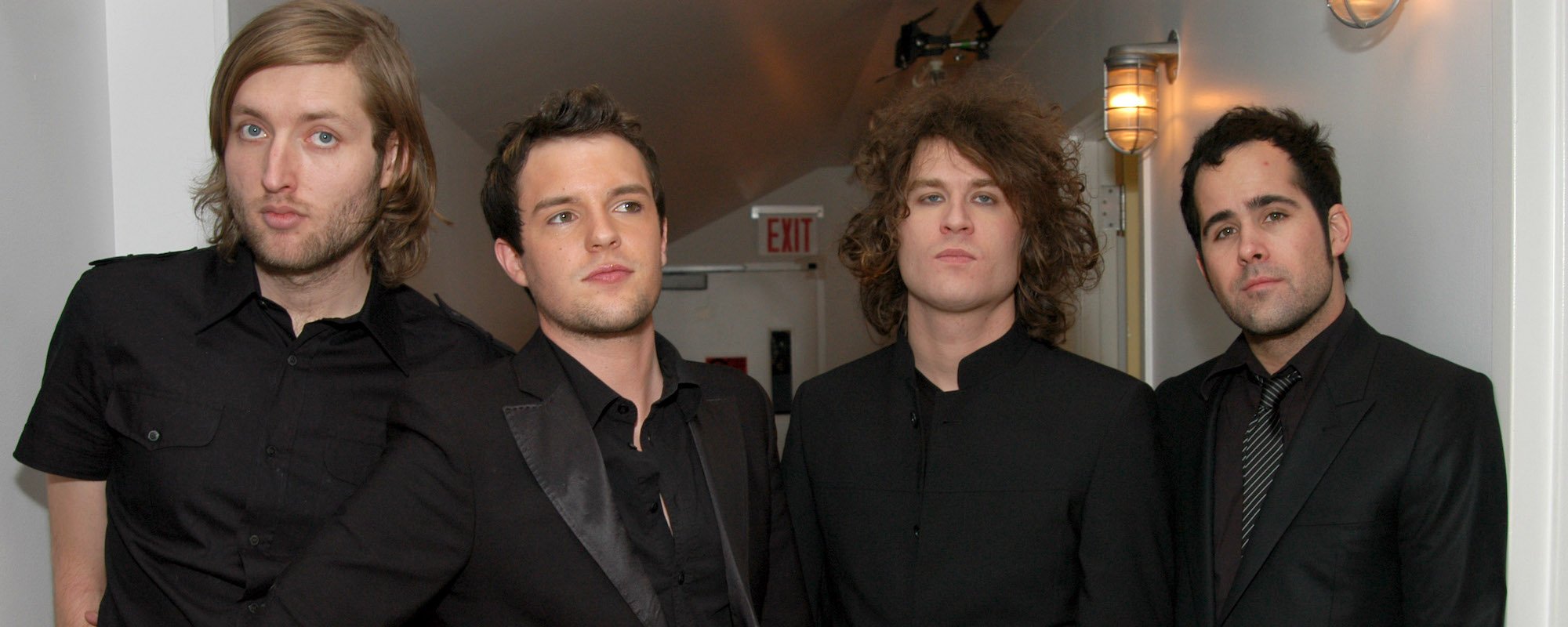 5 Influential Indie Rock Albums Turning 20 in 2024