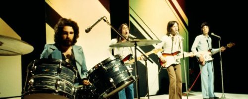 4 Underrated 1970s Rock Songs That Deserve a Spot in Your Regular Rotation