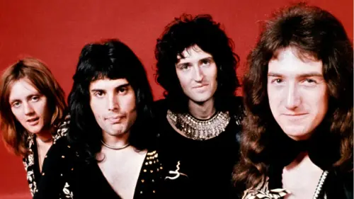 7 of the Best 1970s Rock Songs That Never Made It to No. 1