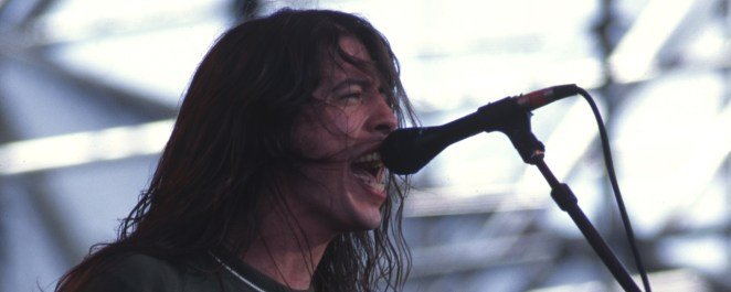 4 Times Classic Rock Musicians Hated Each Other (And Wrote Songs About It)