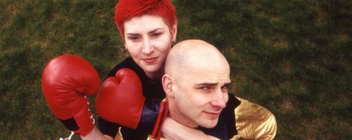 The one-hit wonders that are *so* good, you'll never get tired of them