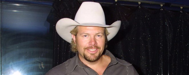 Toby Keith’s Family Shares Details About Country Star’s Private Funeral and Memorial Service