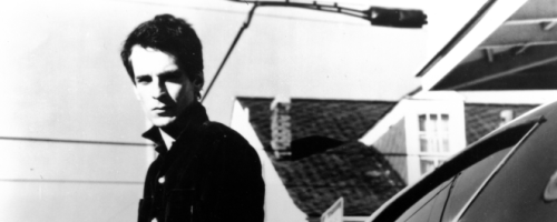 5 Big Bands You Didn’t Know Were Influenced by Alex Chilton and Big Star