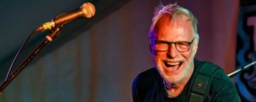 Little River Band’s Roger McLachlan Dead at 71 After Secret Health Battle