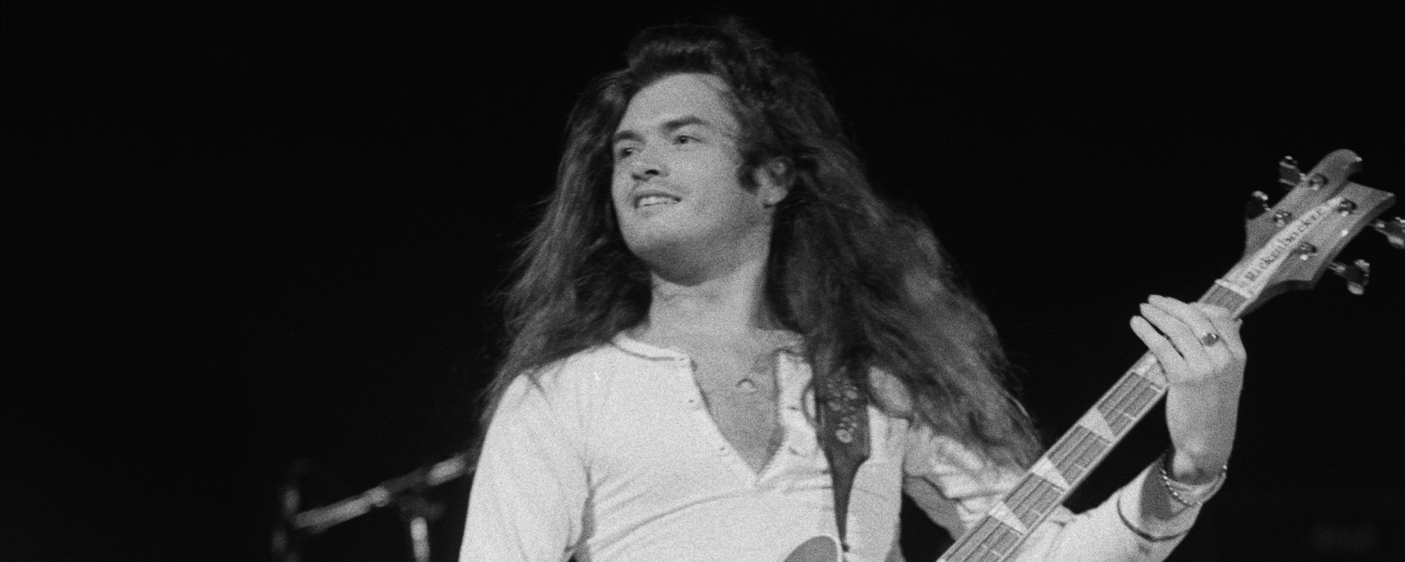 The live albums that are arguably better than the studio versions