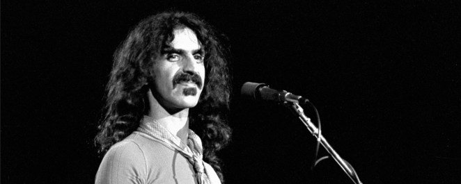 Music’s Greatest Mustaches