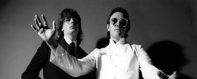 4 One-Hit Wonders That Changed Pop Music Forever