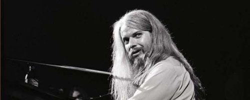 10 Songs You Didn’t Know Leon Russell Wrote for Other Artists
