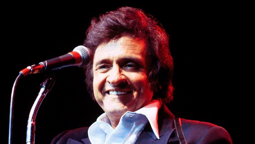 The most hilarious songs of all time are also extremely catchy