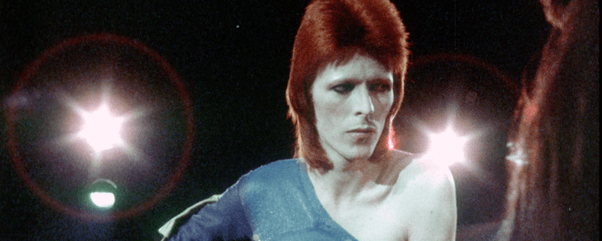 3 Movies Every David Bowie Fan Should See