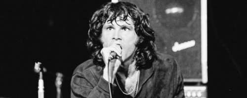 5 Rock Ballads About Murder That Still Haunt Me Today