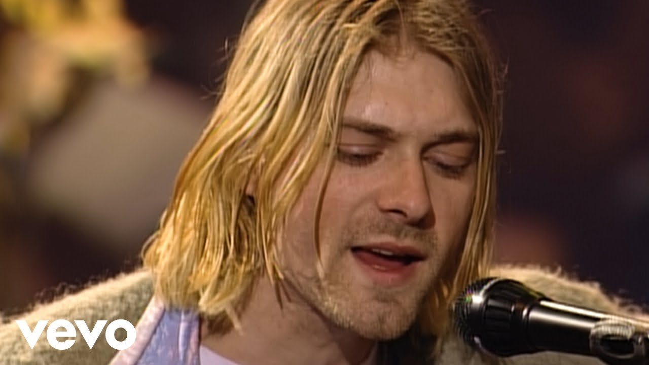 4 Unforgettable Live Rock Albums That Capture the Spirit of the Stage
