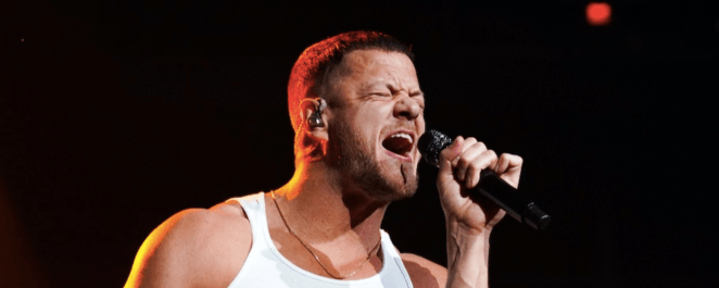The Empowering Meaning Behind Imagine Dragons’ “Believer”
