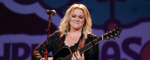 Country stars from the 2000s who disappeared from the face of the earth