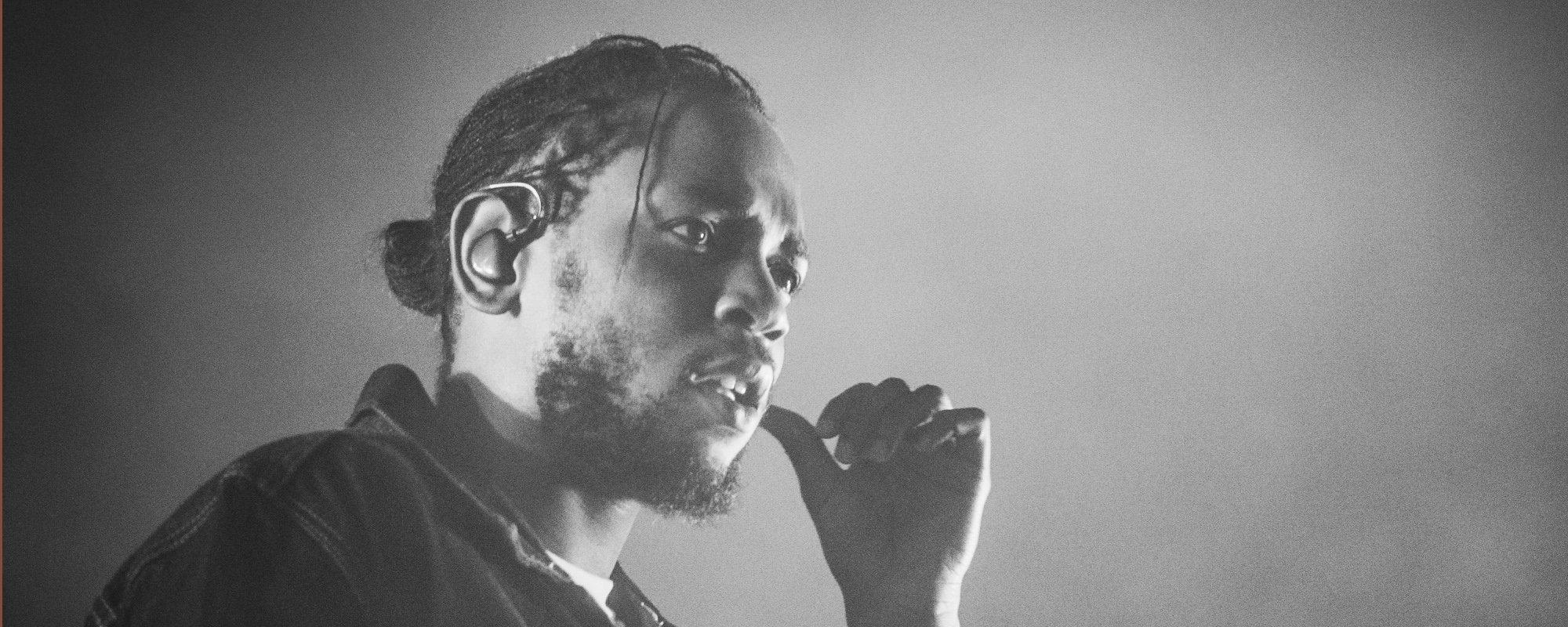 Top 10 Most Controversial Hip-Hop Lyrics