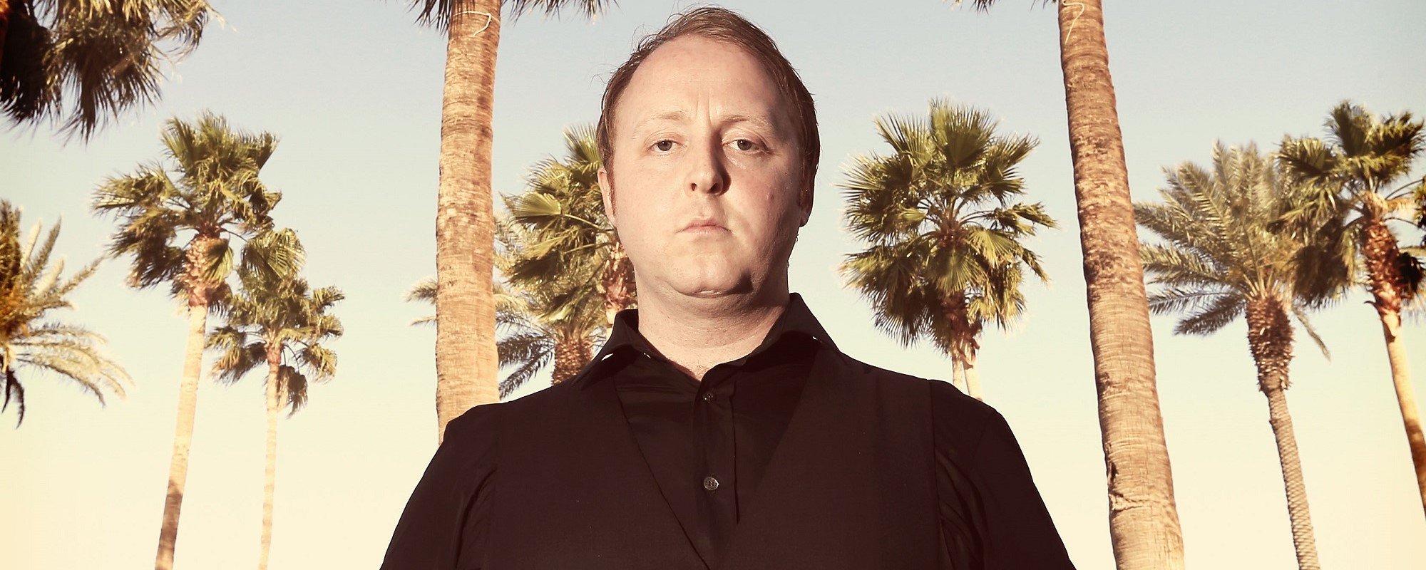 Paul McCartney’s Son, James, Pays Tribute to Late Mom Linda with Poignant Throwback Photo