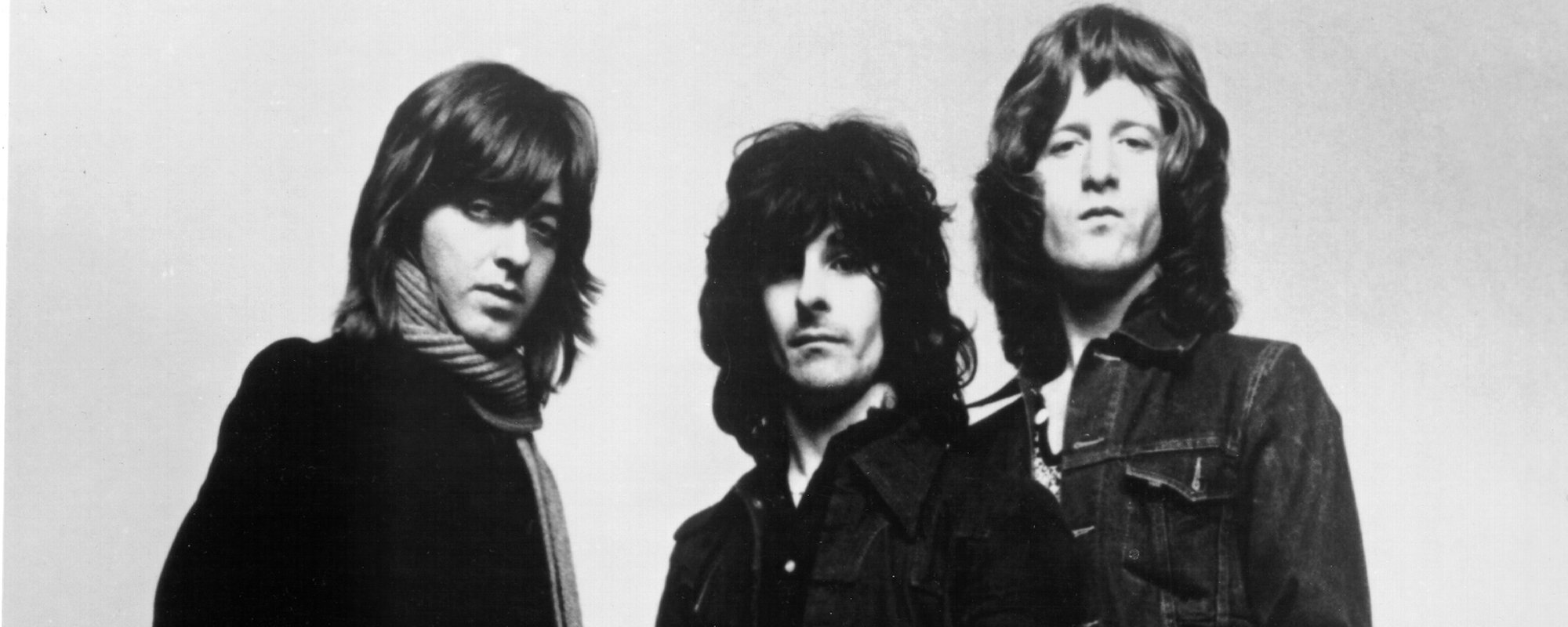 The Tragic Deaths Around the Badfinger Ballad That Harry Nilsson and Mariah Carey Transformed Into a Classic, "Without You"