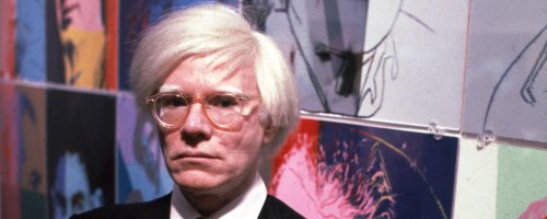 Why Andy Warhol hated the song David Bowie wrote about him