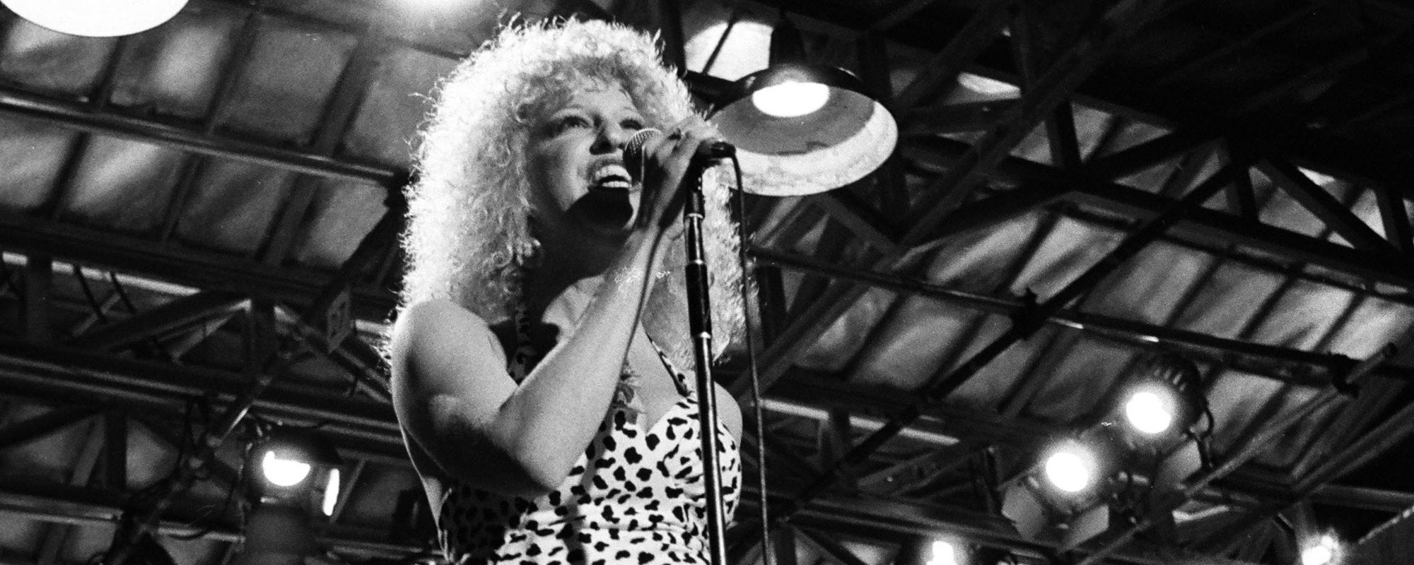 6 Wildly Successful Musicians Who Failed Big Before Making it Big