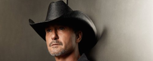 Tim McGraw, Brothers Osborne Speak Out in Wake of Uvalde Murders— “This SHOULD NOT be Acceptable“