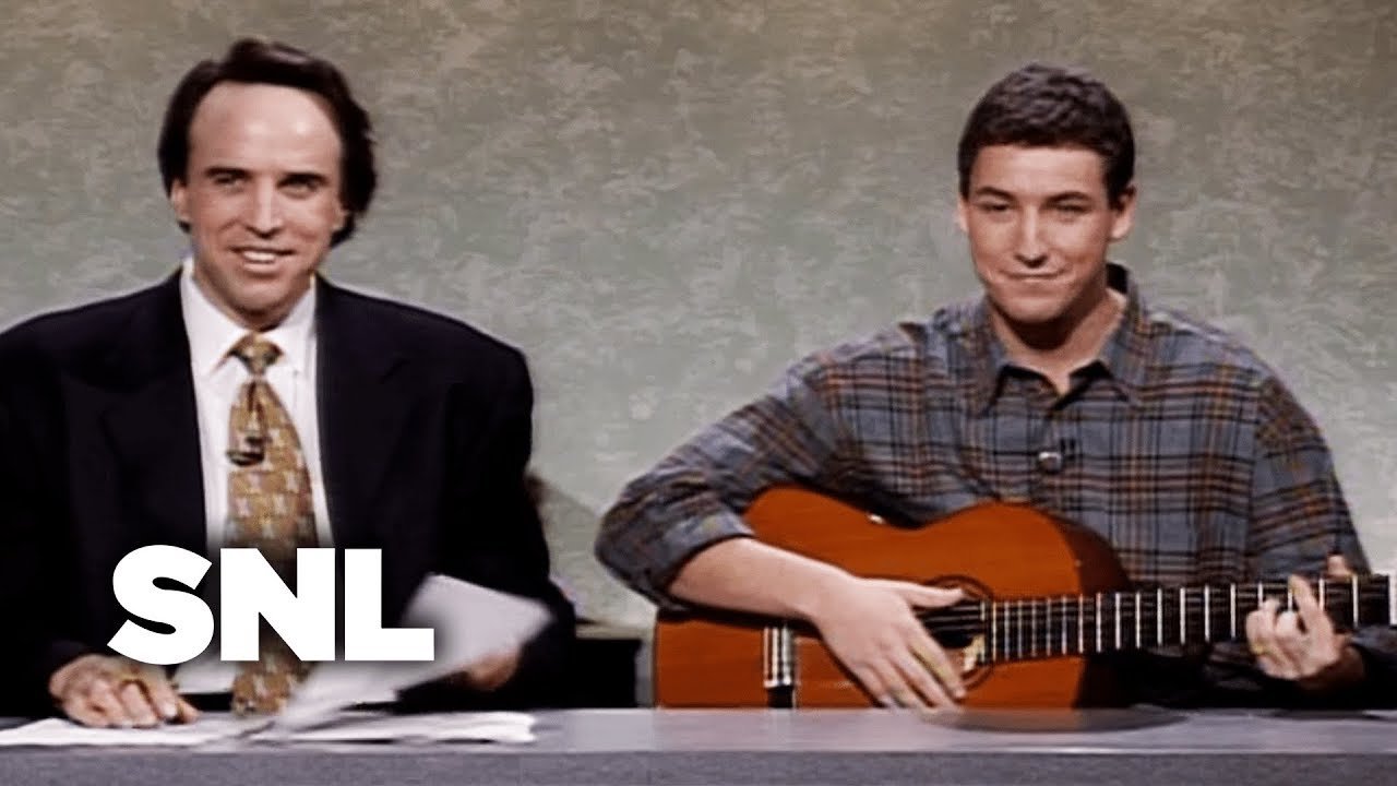 5 Songs Written Specifically About Thanksgiving