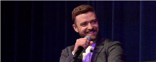 Meaning Behind The Breakup Song Cry Me A River By Justin Timberlake meaning-behind-the-breakup-song-cry-me-a-river-by-justin-timberlake