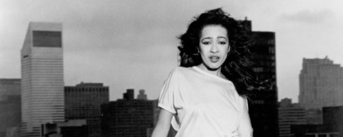 “Take Me Home Tonight”: The 1986 Comeback for Ronnie Spector and Eddie Money