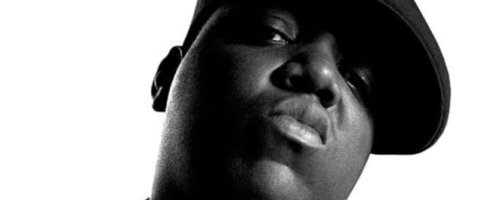 Biggie Smalls to Be Honored As The “King of New York”