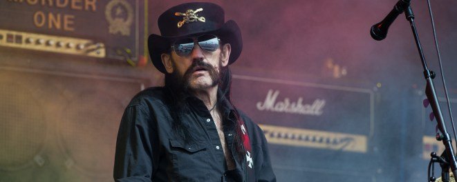3 Infamous Onstage Fights Between Rock ‘n’ Roll Bands