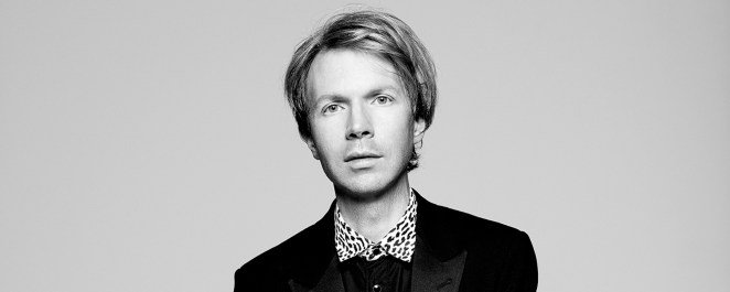 5 Songs You Didn’t Know Beck Wrote for Other Artists