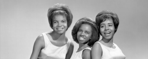 Who Wrote the Dixie Cups’ Infectious Pop Tune “Iko Iko”?