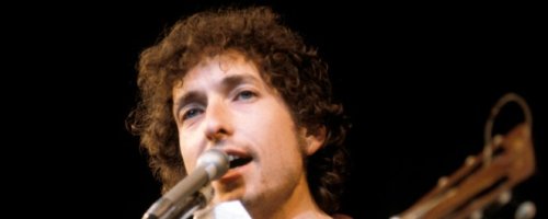 Remember When: Rock’s Heavy Hitters Celebrated Bob Dylan’s First 30 Years in Music with an Unforgettable Tribute Concert