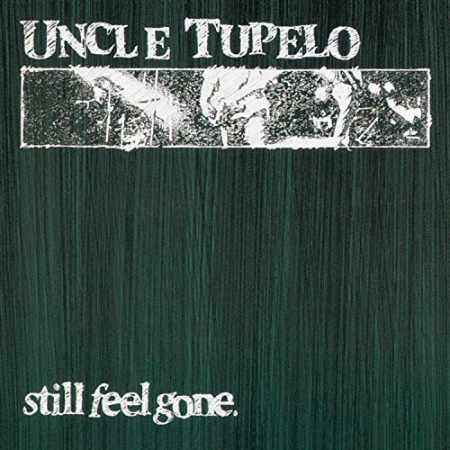 Uncle Tupelo, “Gun”