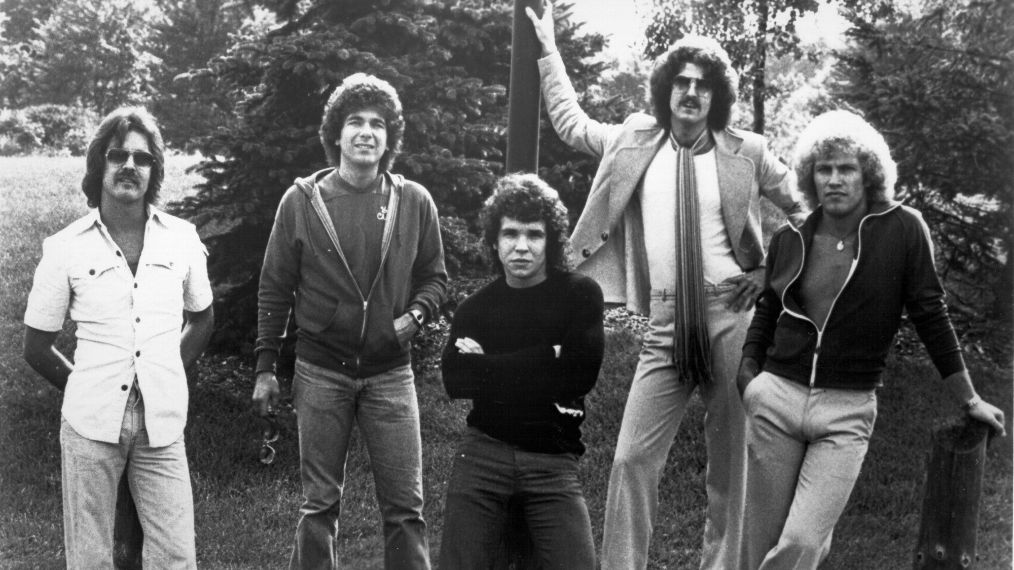 ’70s one-hit wonders that still live in your memory rent-free