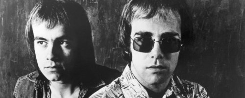 5 Outstanding Albums Released 50 Years Ago This Month