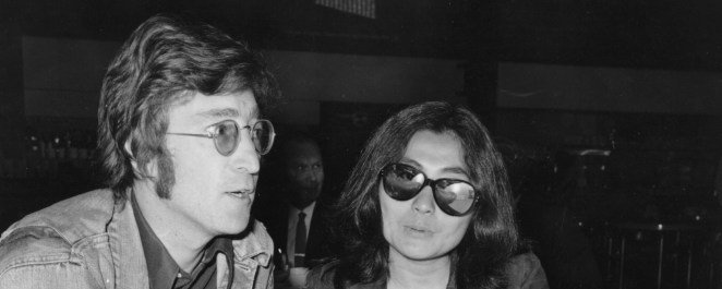 The Beatles Song John Lennon Knew Would Be Banned Before They Released It