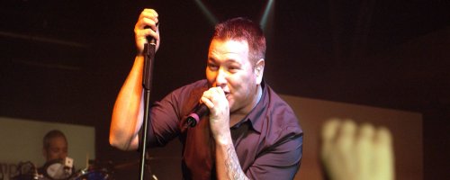 Bet you know every word to these songs that are easy to hate