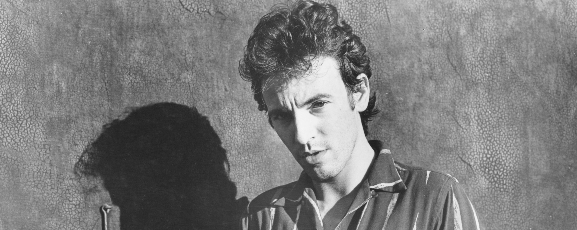 The 5 Songs in Bruce Springsteen's Catalog with the Most Iconic Lyrics