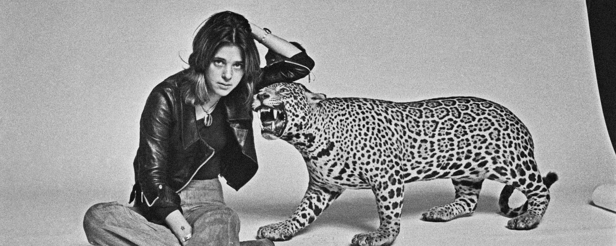 4 Times a One-Hit Wonder Was Actually a Masterpiece