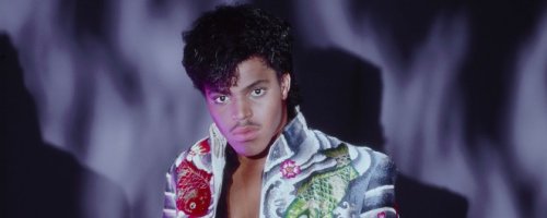 4 One-Hit Wonders You Didn’t Realize Were by One Person