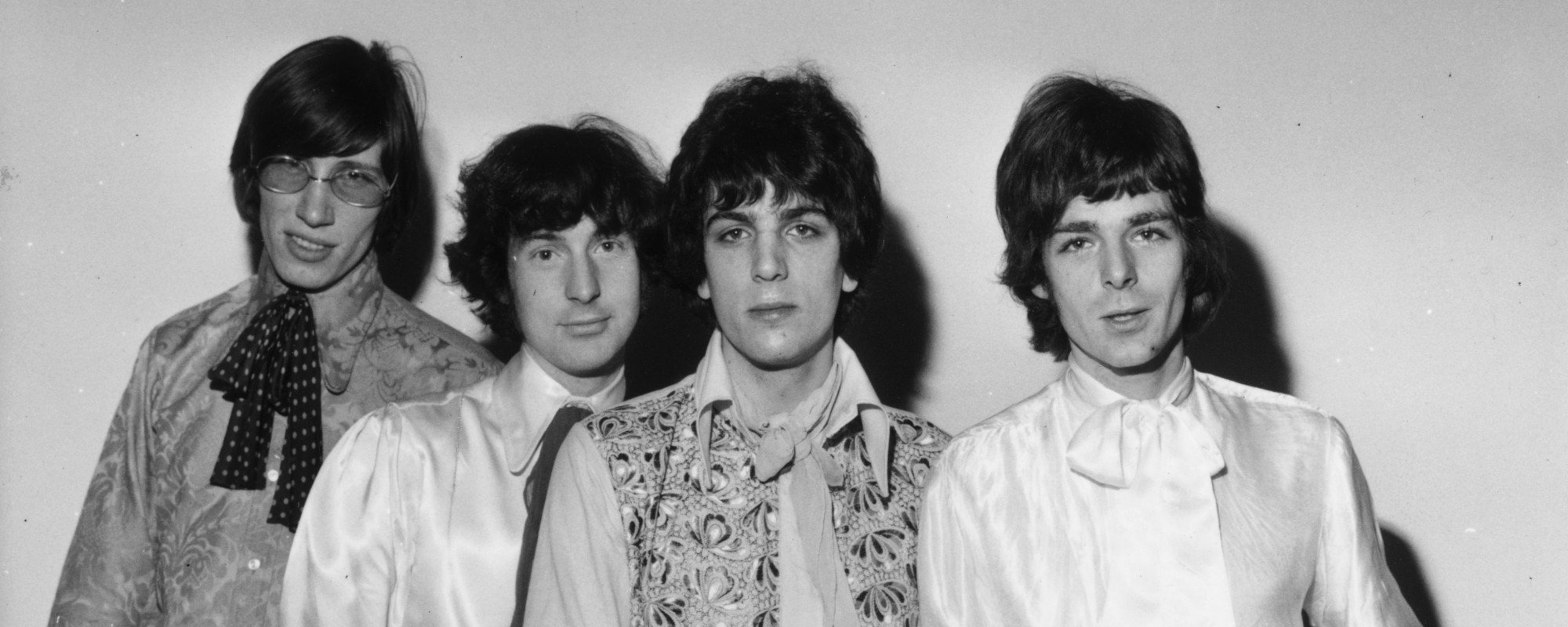 4 of the Weirdest Songs of All Time