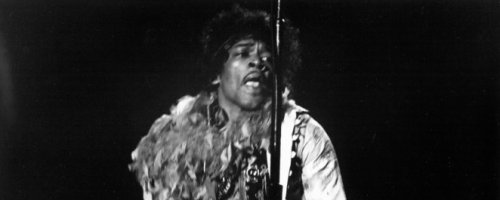 4 of the Greatest Concert Tours of the Classic Rock Era
