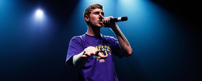 5 One-Hit Wonders That Spark Nostalgia for the 2000s