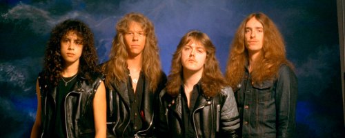 top-8-heavy-metal-songs-from-the-1980s-flipboard