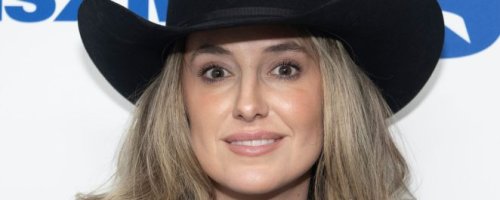 Lainey Wilson Offers Frank Assessment of Body-Shamers: “Some People Didn’t Get Their Butt Whooped”