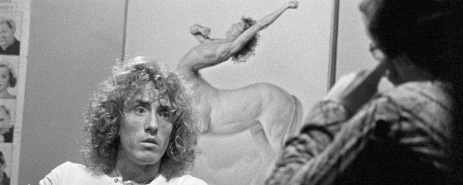 4 Album Covers That Critics (And Some Fans) Hated