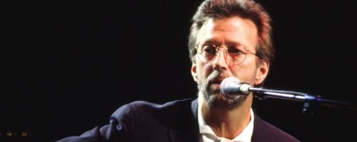 “I Didn’t Really Have a Great Deal of Admiration”: Eric Clapton’s Gripe With Led Zeppelin Taking the Torch From Cream