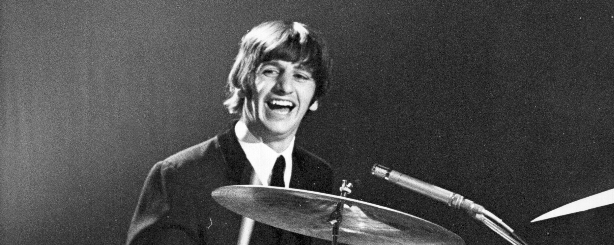 The Beatles Song Ringo Starr Didn't Like Recording